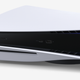 Image for article titled PS5 System Update Fixes Dumb PS4 Disc Install Issue